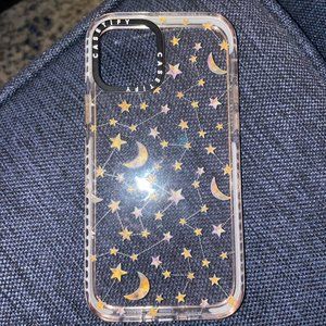 Casetify phone case Iphone 12-14 pro